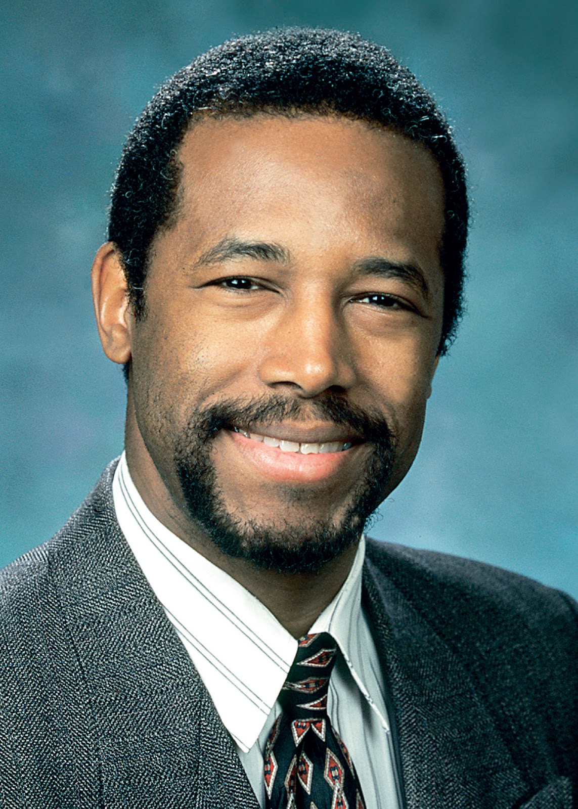 the life and times of benjamin carson Dr ben & candy carson february 20 tonight at 7:00 pm est, i will be a panelist on a special town hall titled, the forgotten poor, where we will discuss what it will take. the life and times of benjamin carson Dr ben & candy carson february 20 tonight at 7:00 pm est, i will be a panelist on a special town hall titled, the forgotten poor, where we will discuss what it will take.