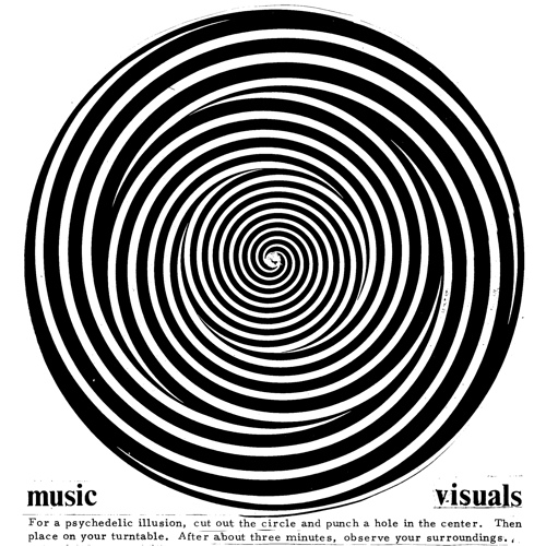 Interactiveness and Design? Research Images and Meaning (Scientific