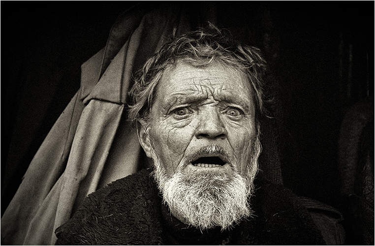 Emerging Photographers, Best Photo of the Day in Emphoka by Christian Schwartz Emerging Photographers, Best Photo of the Day in Emphoka by Christian Schwartz