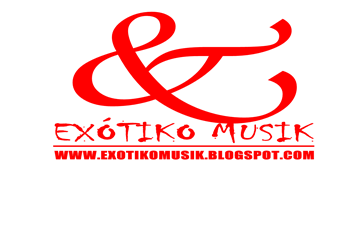     Portal Exótiko Musik - Unidos pelo rap