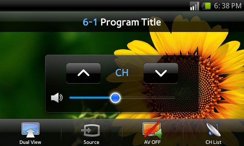 smart view 2.0 download smart view 2.0 download
