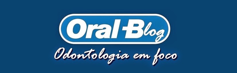 Oral-Blog