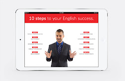 Transform Your English video-course