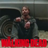The Walking Dead 4x16 - "A": Crítica de una season finale lamentable The Walking Dead 4x16 - "A": Crítica de una season finale lamentable