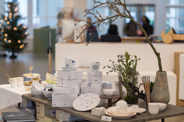 Wien Museum Der Illusionen Chamy Travels Reiseblog Aus