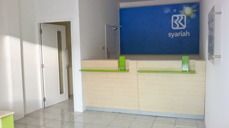 Interior Jakarta, Interior Kantor Jakarta Interior Jakarta, Interior Kantor Jakarta