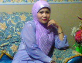 Anita binti Mahat