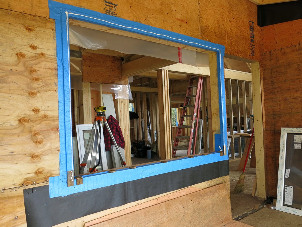 Moss Paradise Windows Installation