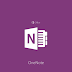 Proofing for OneNote