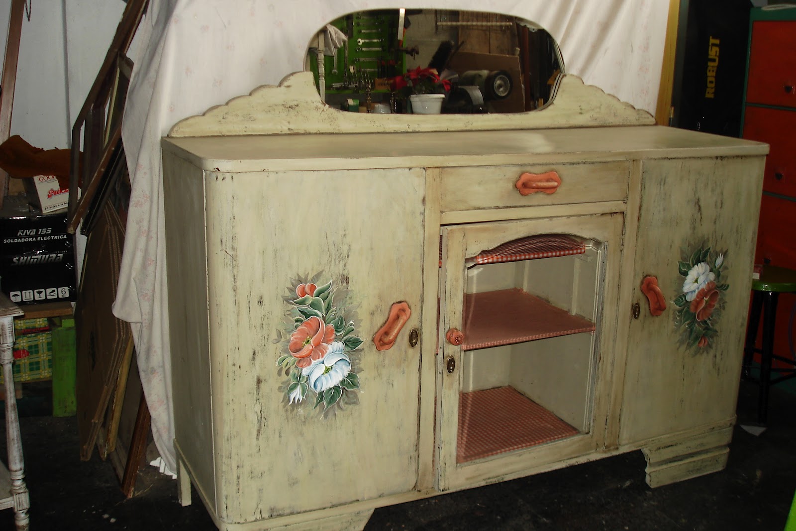 marcelatrovatoarteydiseño: agosto 2012