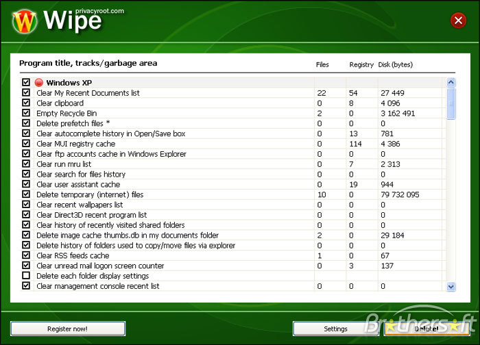 download the last version for apple Wipe Professional 2023.06 download the last version for apple Wipe Professional 2023.06