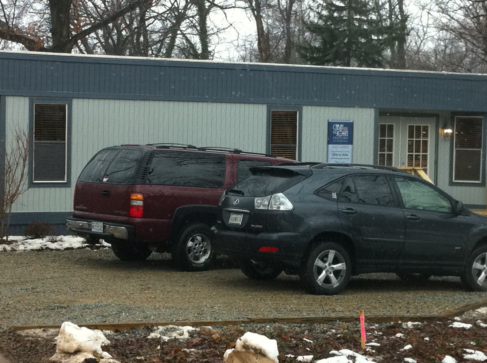 map of great lakes ferry