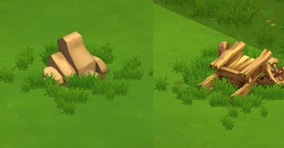 farmville 2 cheat engine animals does not qork farmville 2 cheat engine animals does not qork