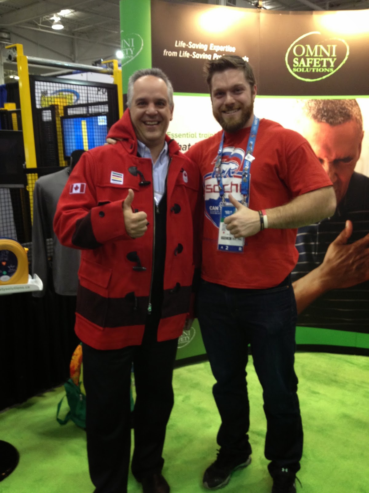 James McNaughton (bobsleigh) Alchetron, the free social encyclopedia