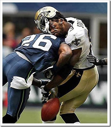 That Is A Good One Sportsmemes Football Jokes Nfl Funny