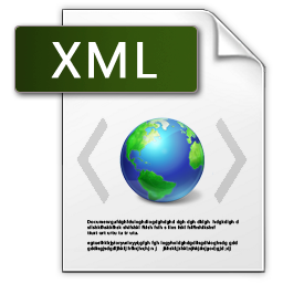 validating xml xsd There is no xml schema (xsd) validation at the moment i posted a validating xml with xml schema (xsd) on sdn forums but at the time of writing this blog it was not answered developing my. validating xml xsd There is no xml schema (xsd) validation at the moment i posted a validating xml with xml schema (xsd) on sdn forums but at the time of writing this blog it was not answered developing my.
