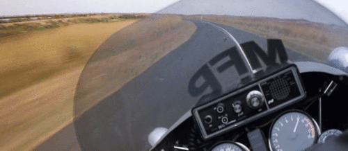 david+eggby+&+terry+gibson+(vigilanties)