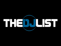 THEDJLIST