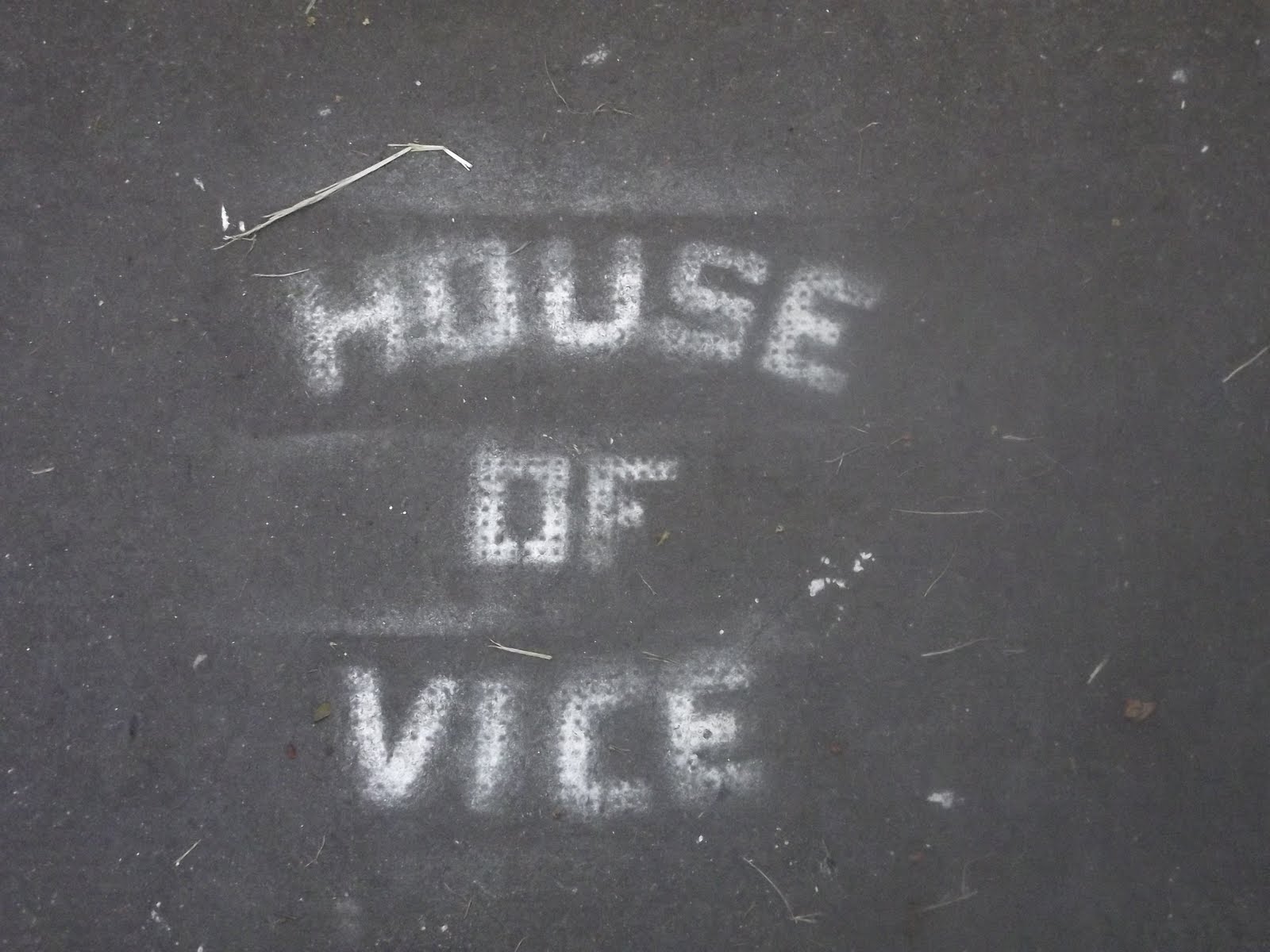 annonces rencontre megeve