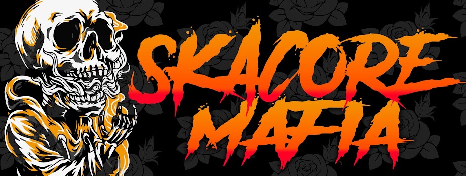 SkaCoreMafia