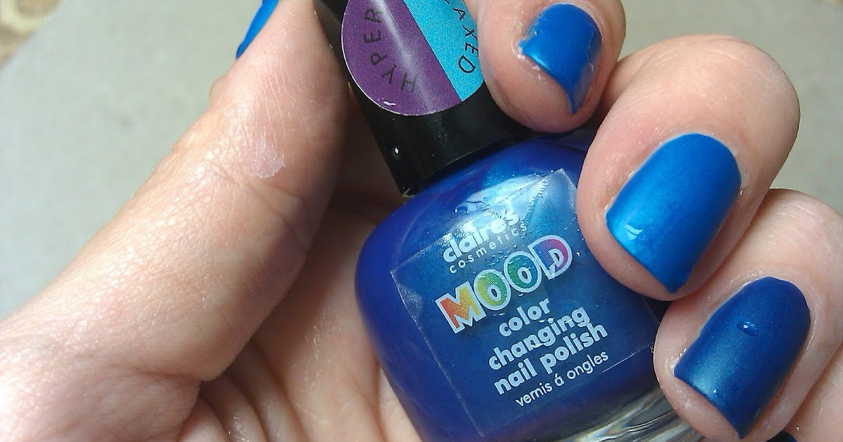 Never Gonna Give You Up In the Mood for polish