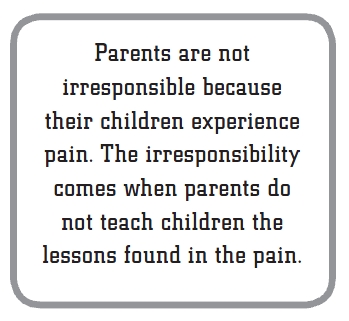 golden rencontre extra conjugale