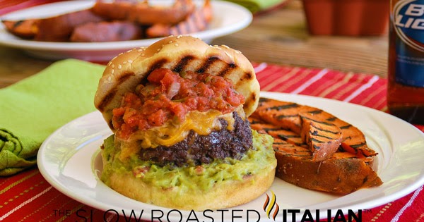 Do You Want To Cook Hamburger At Room Temperature Do You Want To Cook Hamburger At Room Temperature