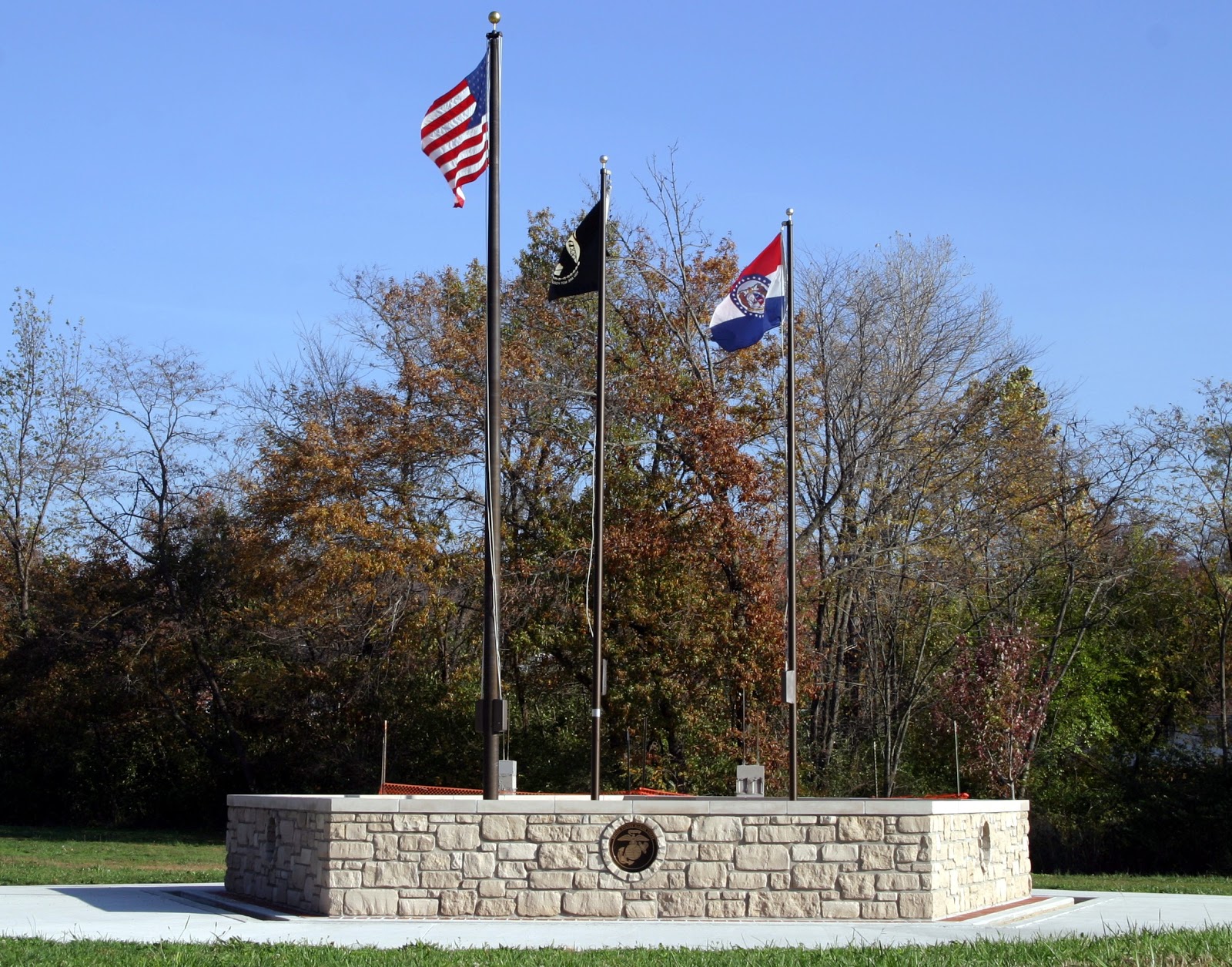 City of Rolla, Missouri City of Rolla Weekly EUpdates (Oct. 29, 2012)