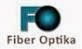 Fiber Optic Manufacturer