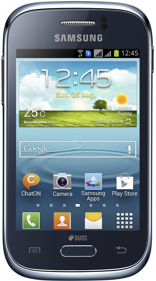 Cinta Black Market Samsung Galaxy Bm | cinta black market samsung galaxy bm Cinta Black Market Samsung Galaxy Bm | cinta black market samsung galaxy bm