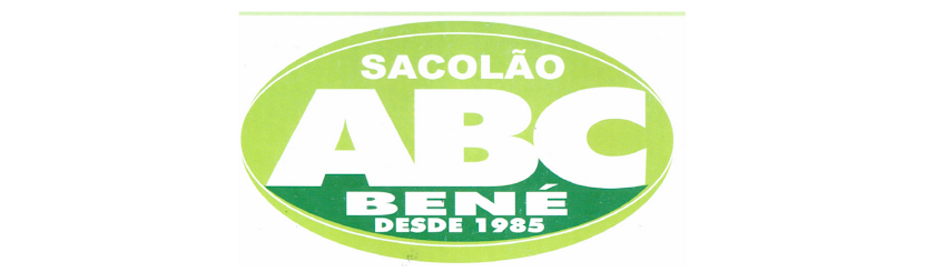 Sacolão ABC Bené