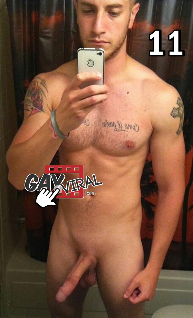 Enorme bite gay petit cul de salope REBEU MUSCLÉ PLAN CUL A THOUARS