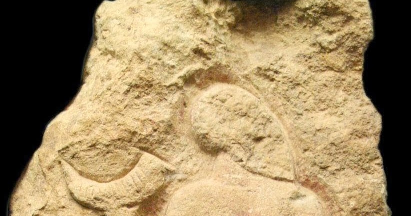the venus willendorf and laussel Venus of laussel - was she a goddess venus of laussel − goddess with a horn venus of willendorf - duration: 4:38 zczfilms 38,080 views 4:38. the venus willendorf and laussel Venus of laussel - was she a goddess venus of laussel − goddess with a horn venus of willendorf - duration: 4:38 zczfilms 38,080 views 4:38.