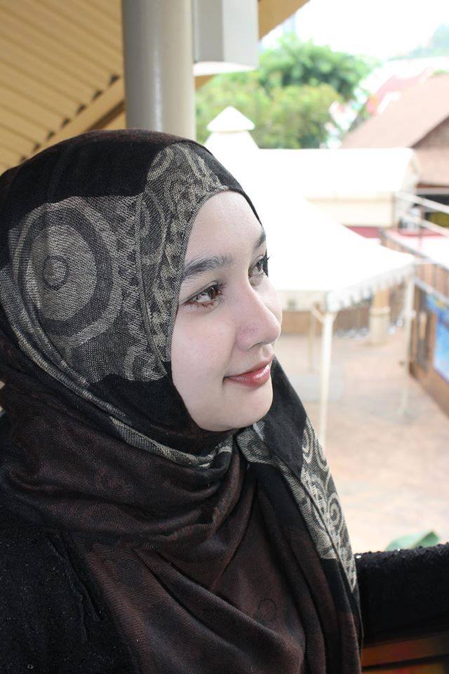 date chat for desi indian singles