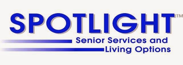 Spotlight Senior Services Phoenix