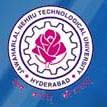AP EAM CET NOTIFICATION-2013 www.apeamcet.org AP EAM CET NOTIFICATION 2013 Online Application Exam Syllabus hall Ticket Admit Card Download