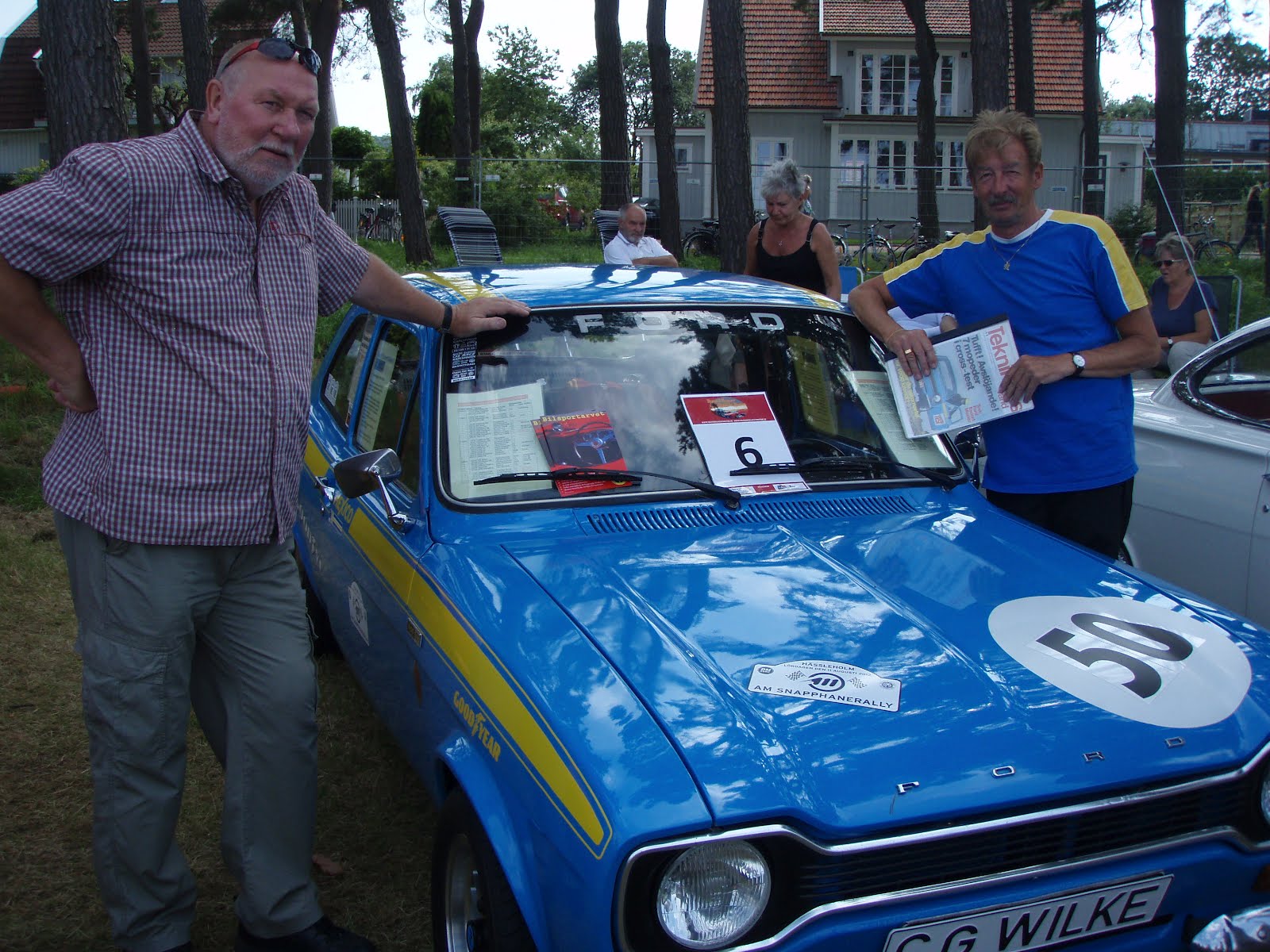 escort båstad escort båstad