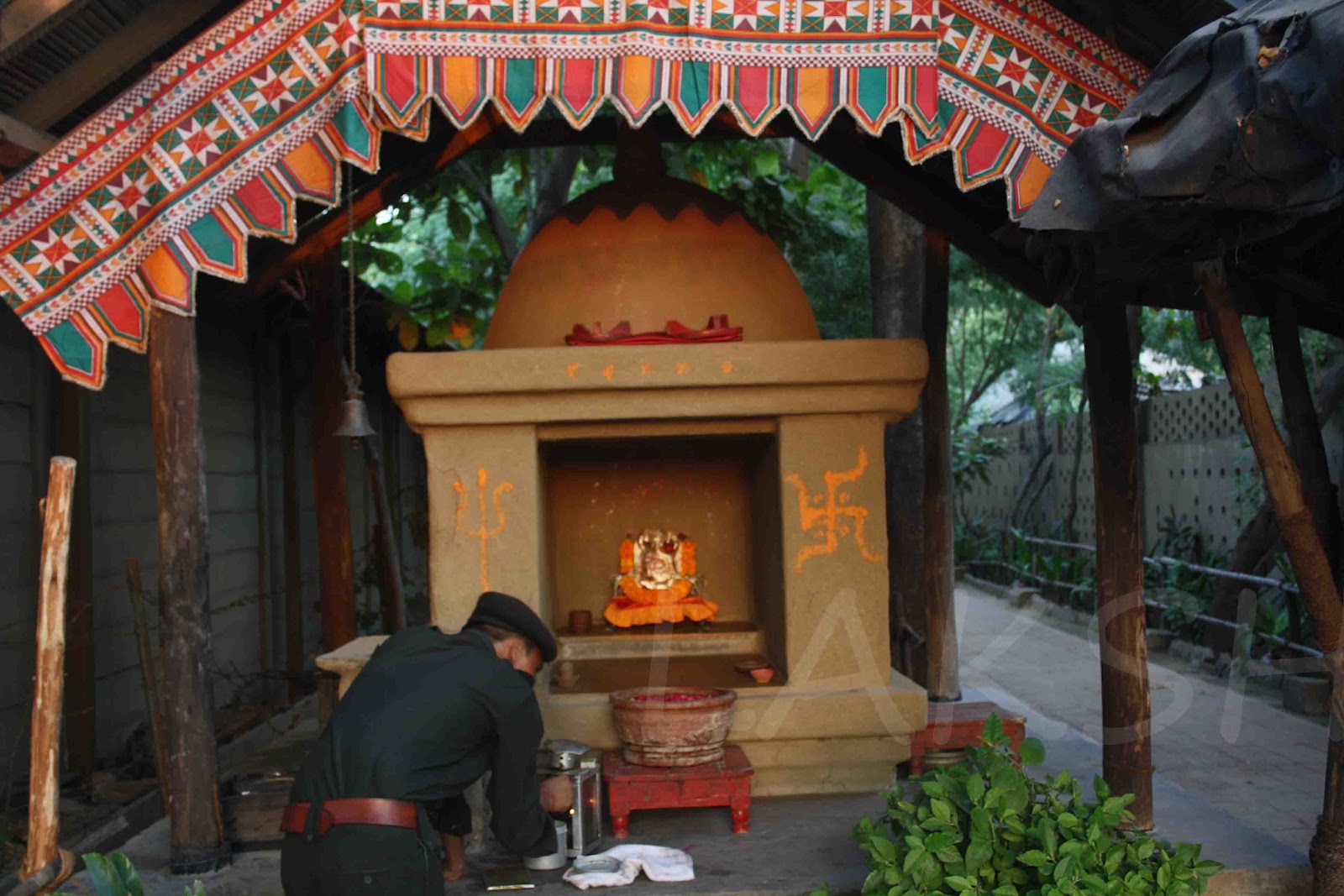 Celebrations Decor An Indian Decor blog Vishala,Ahmedabad,Gujarat