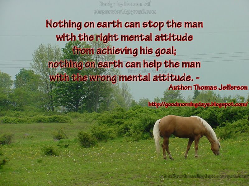 Amazoncom: Its A Wonderful Life Black White Version