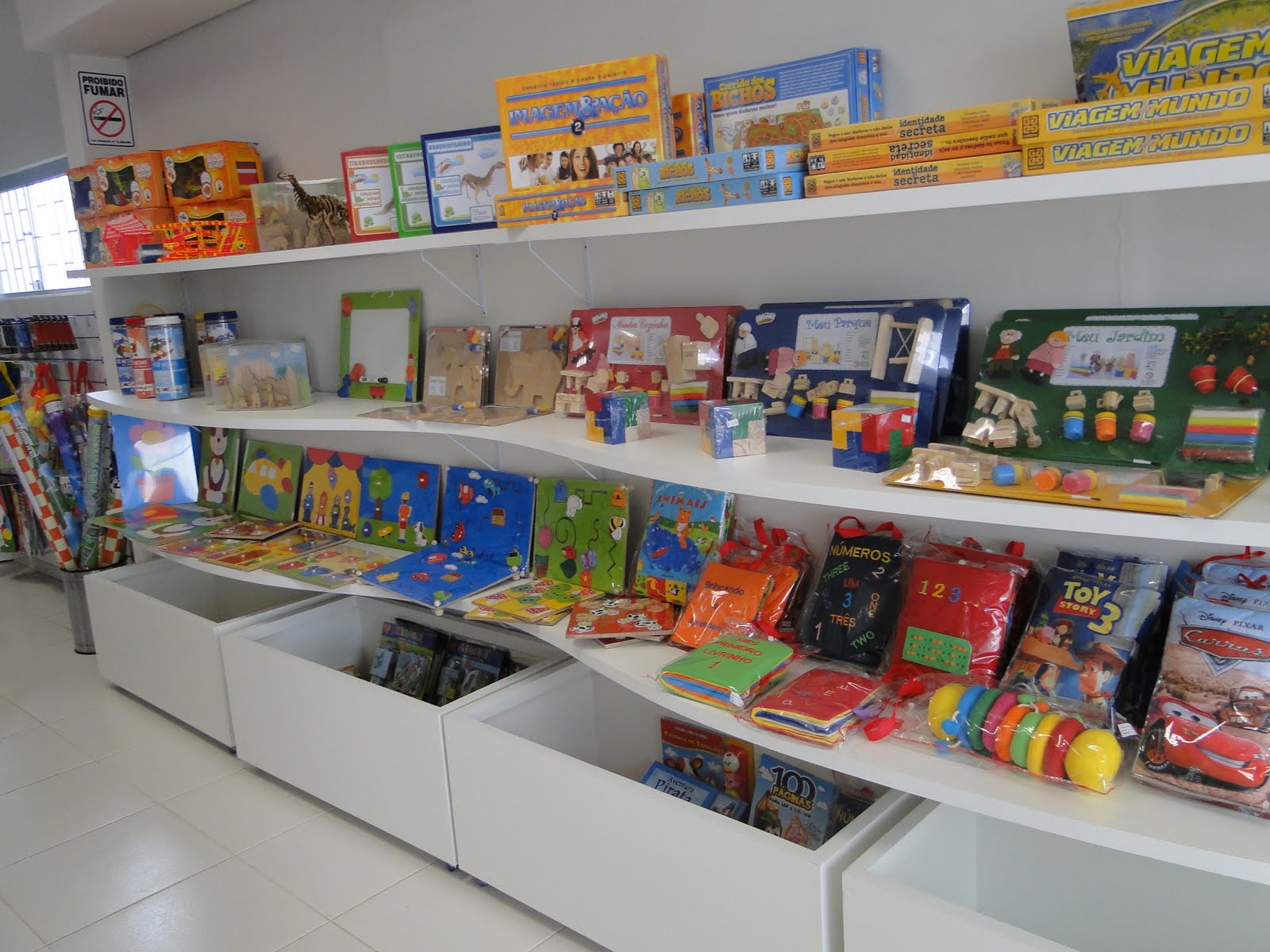 curso de decoracao de interiores em uberlandia: da loja de Binquedos BrinqEduca projeto executado em Uberlândia/MG curso de decoracao de interiores em uberlandia: da loja de Binquedos BrinqEduca projeto executado em Uberlândia/MG