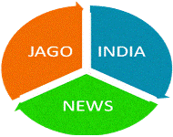 Sarkari Yojana  :भारत सरकार की योजना 2024