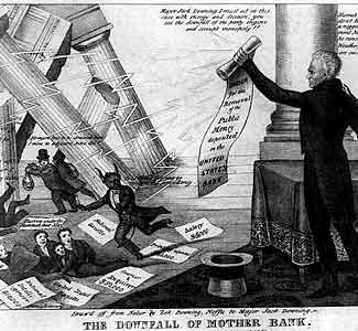 mcculloch v maryland Mcculloch v maryland (1819) in many ways, the opinion in this case represents a final step in the creation of the federal government the issue involved, the power. mcculloch v maryland Mcculloch v maryland (1819) in many ways, the opinion in this case represents a final step in the creation of the federal government the issue involved, the power.