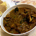 Mutton Pepper Curry