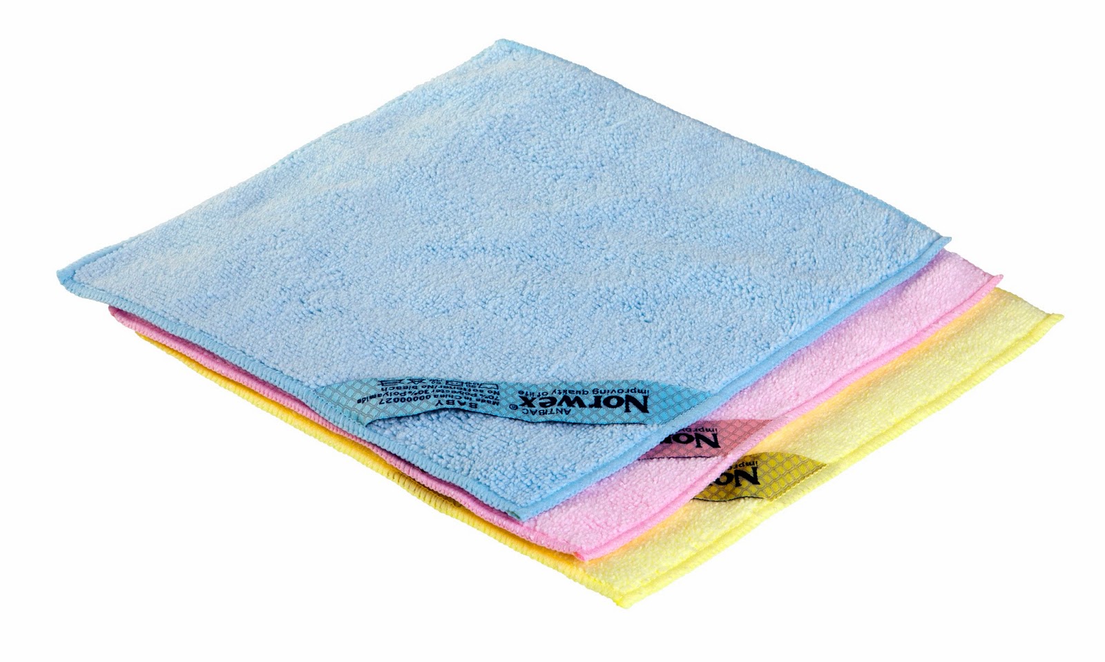 Rebecca Lange Norwex Independent Sales Consultant Norwex Great for babies too! Baby Body