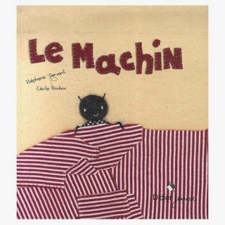 http://lesmercredisdejulie.blogspot.fr/2012/11/le-machin.html