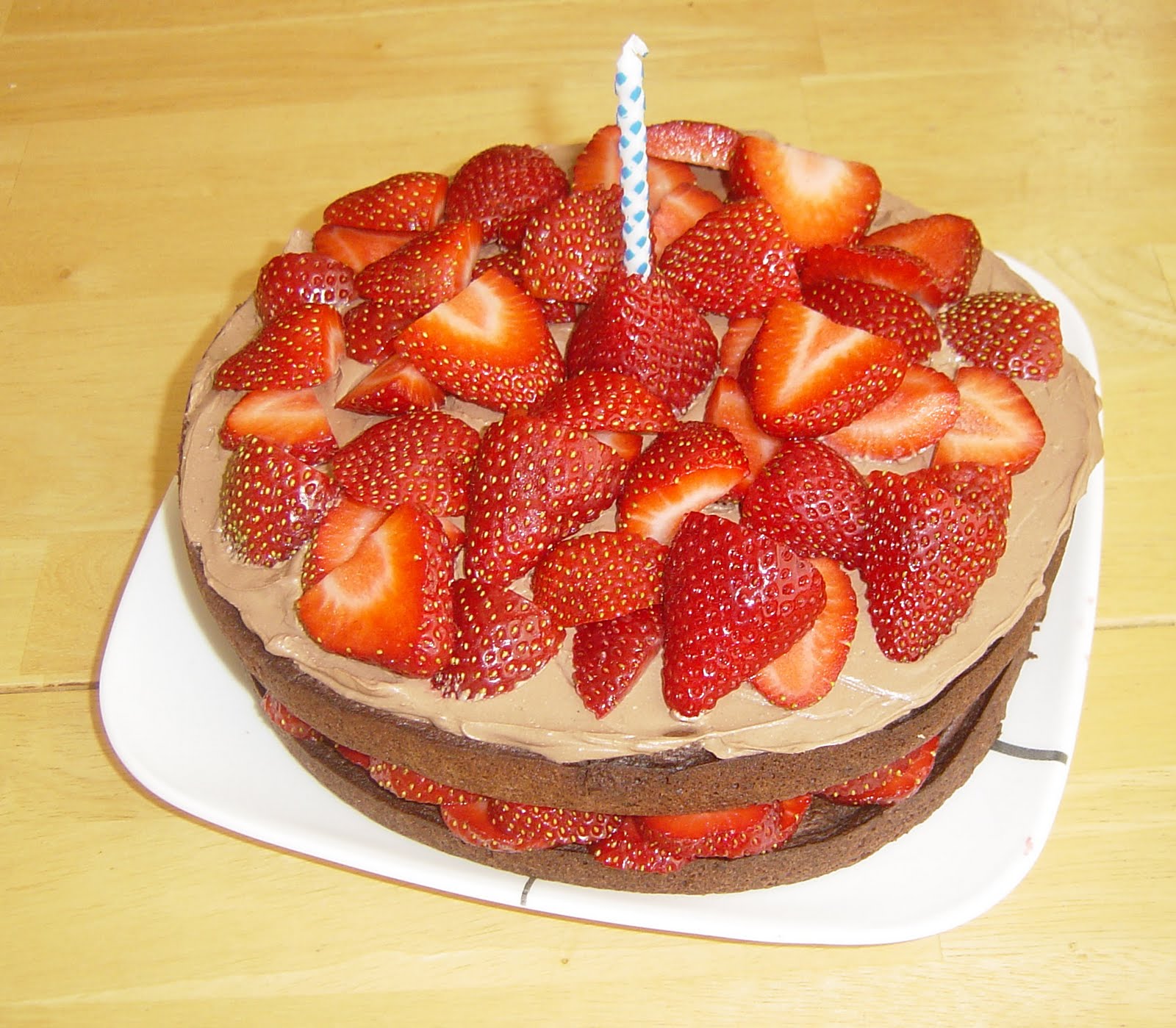 My HCG Cooking Blog Favorite recipes and discoveries on my HCG