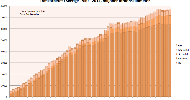 islänningar islänningar