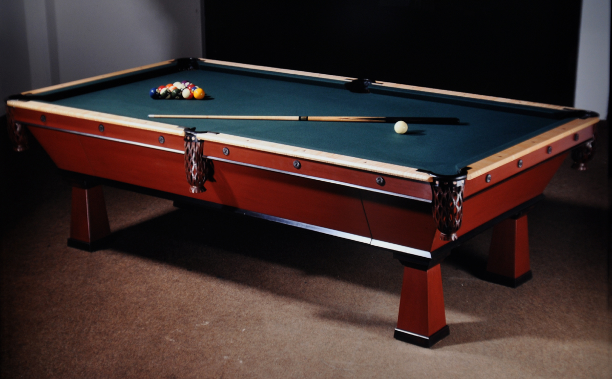 Dorset Custom Furniture A Woodworkers Photo Journal all the pretty