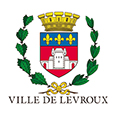 http://www.ville-levroux.fr/pages/05levrouxpratique/pageservices.html