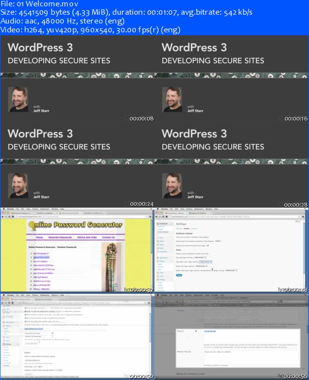 1 What is WordPress - YouTube